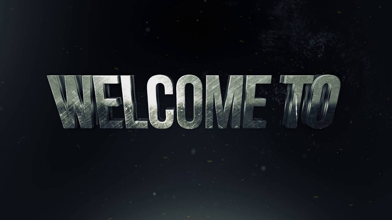 Sk Creative Community  - Text Preview Teaser