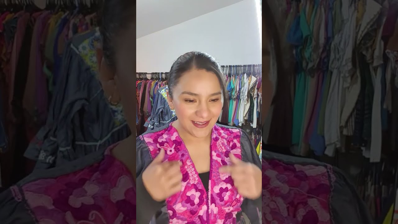 Rivera Gutiérrez está en vivo