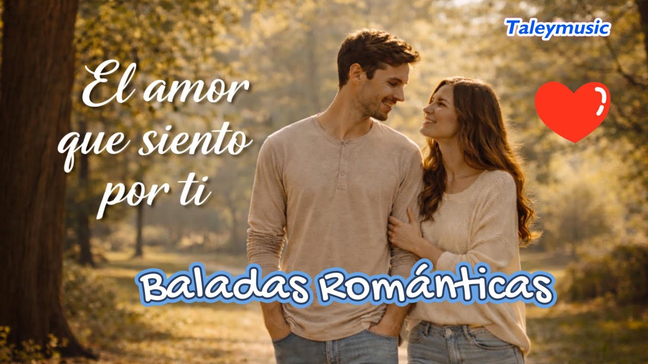 El amor que siento por ti 💖 | Se vive en cada paso