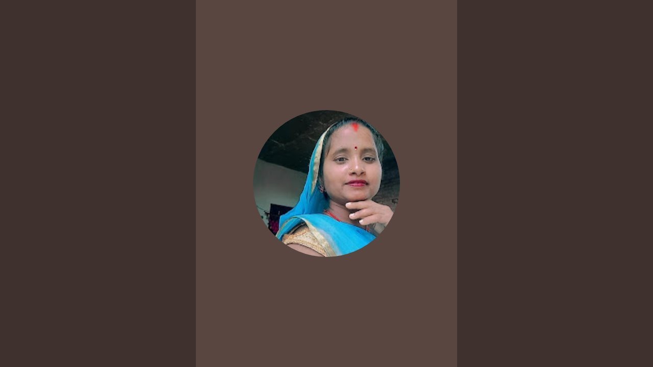 हैलो गाइस गुड मॉर्निंग राधे राधे आप सभी यूटूब फैमिली को मेरे  लाइव चैट में स्वागत है आप सभी का