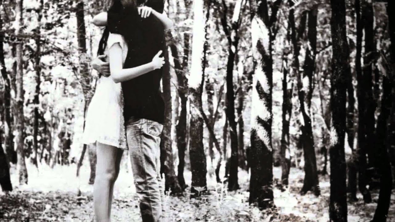 Luna - Luke Castillo