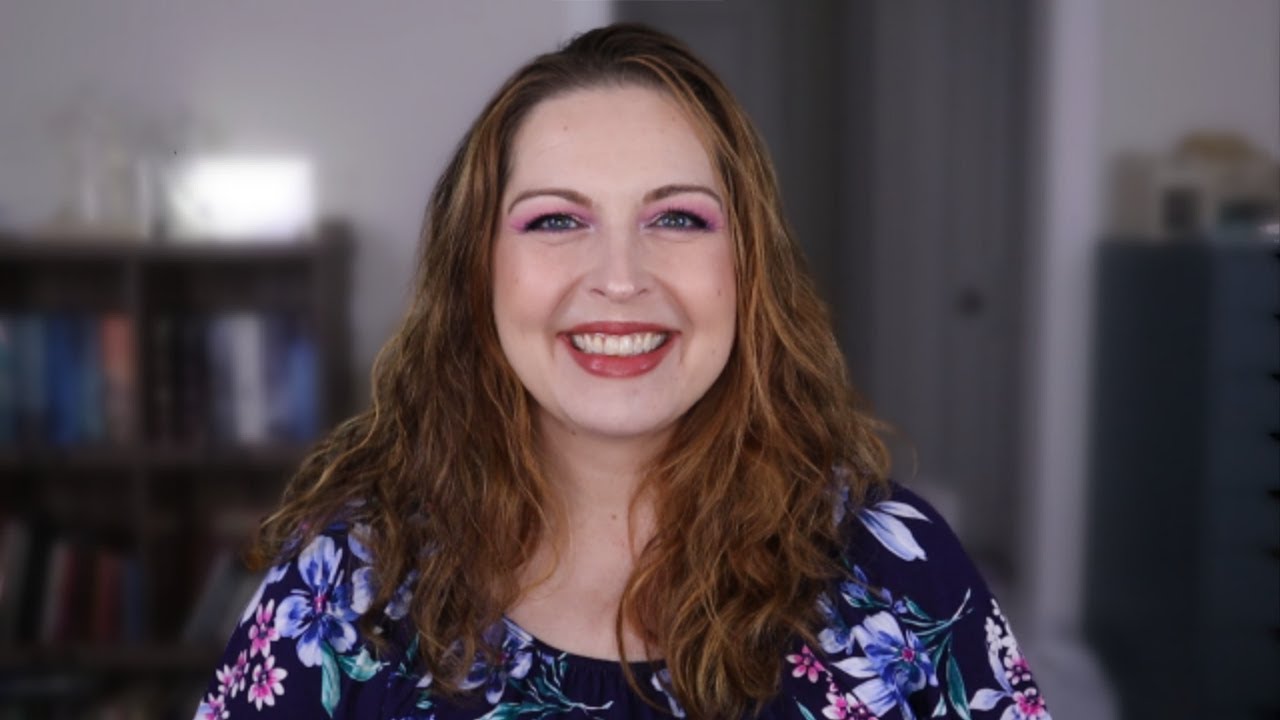 Makeup Rehab Update // Beauty Budget and Low Buy // June 2023