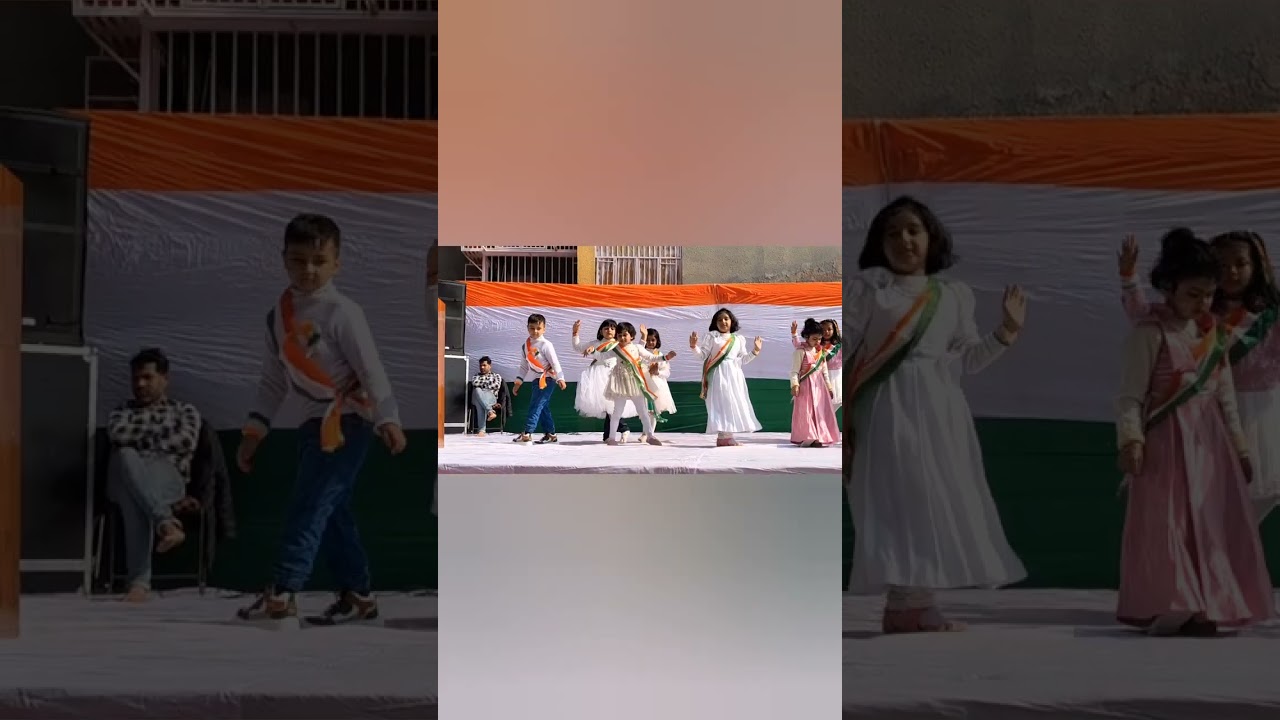 Happy republic day ❣️ proud to be an indian ❤️ day 19/365