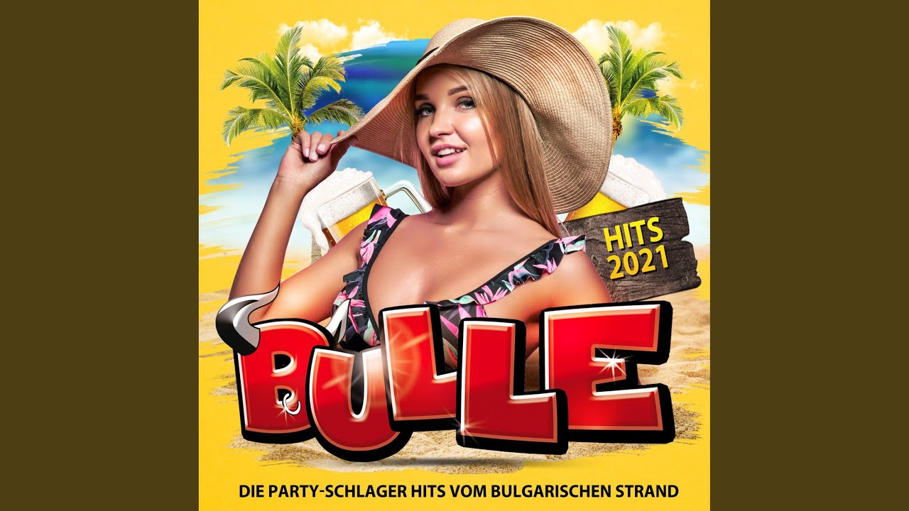 Roll Roll alle Hackevoll (Rollatorlied)