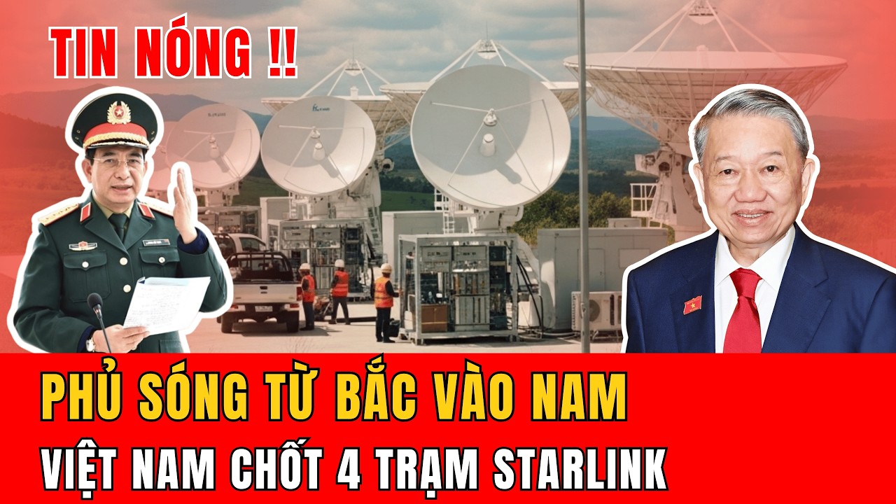 Tin tức thời sự Quốc Tế mới nhất ngày: 27/02/2026 | Diễn Biến Thế Giới 24h qua