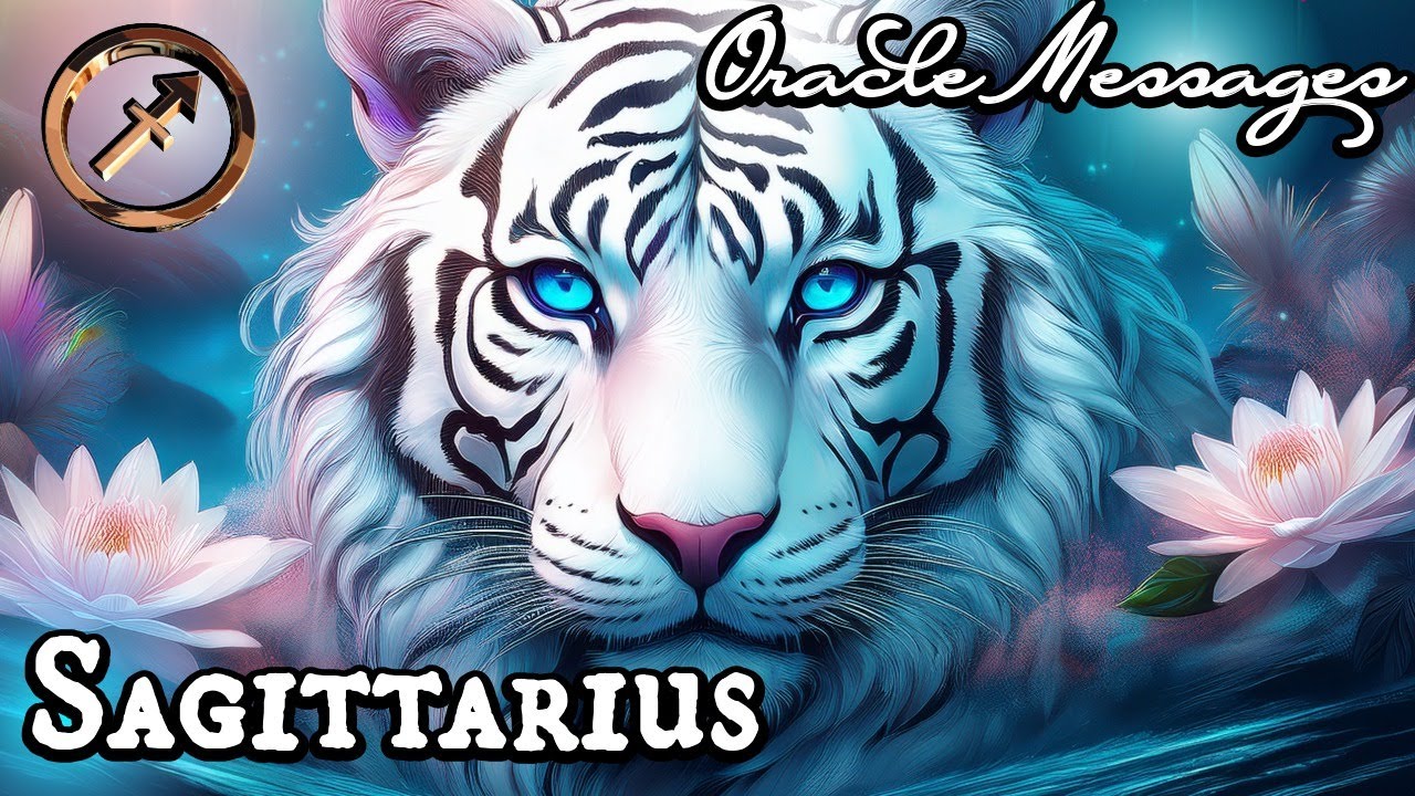 ♐Стрелец | 🔮Внезапный скачок подтверждает, что вы стабилизировали то, что было сохранено для вас ...