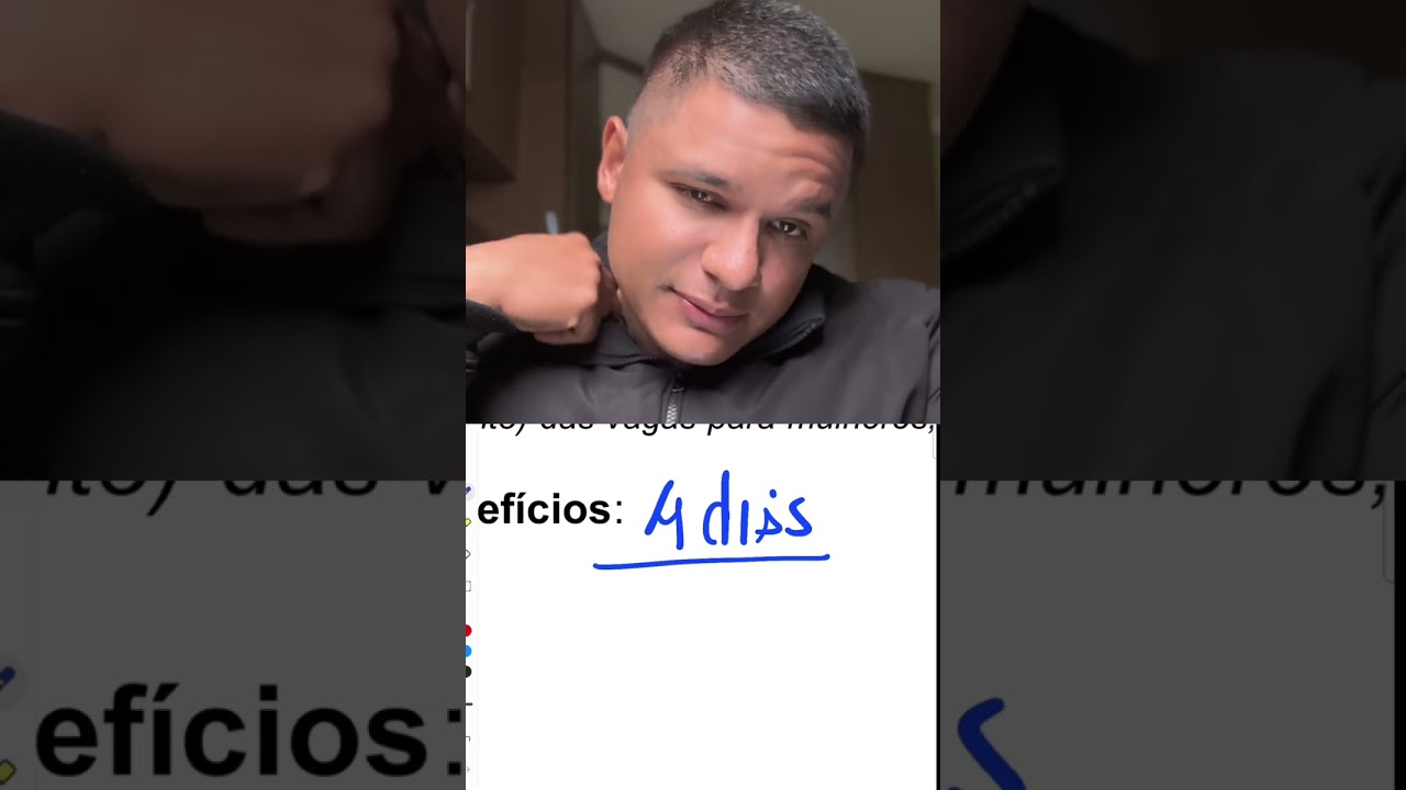 Salário + benefícios + horas extras - GCM DIADEMA