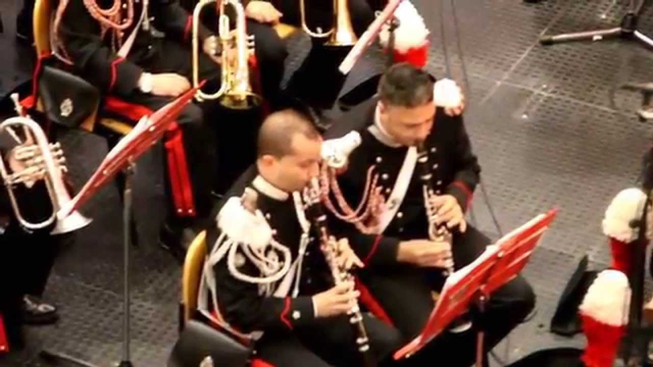 Il Reggente - Saverio Mercadante