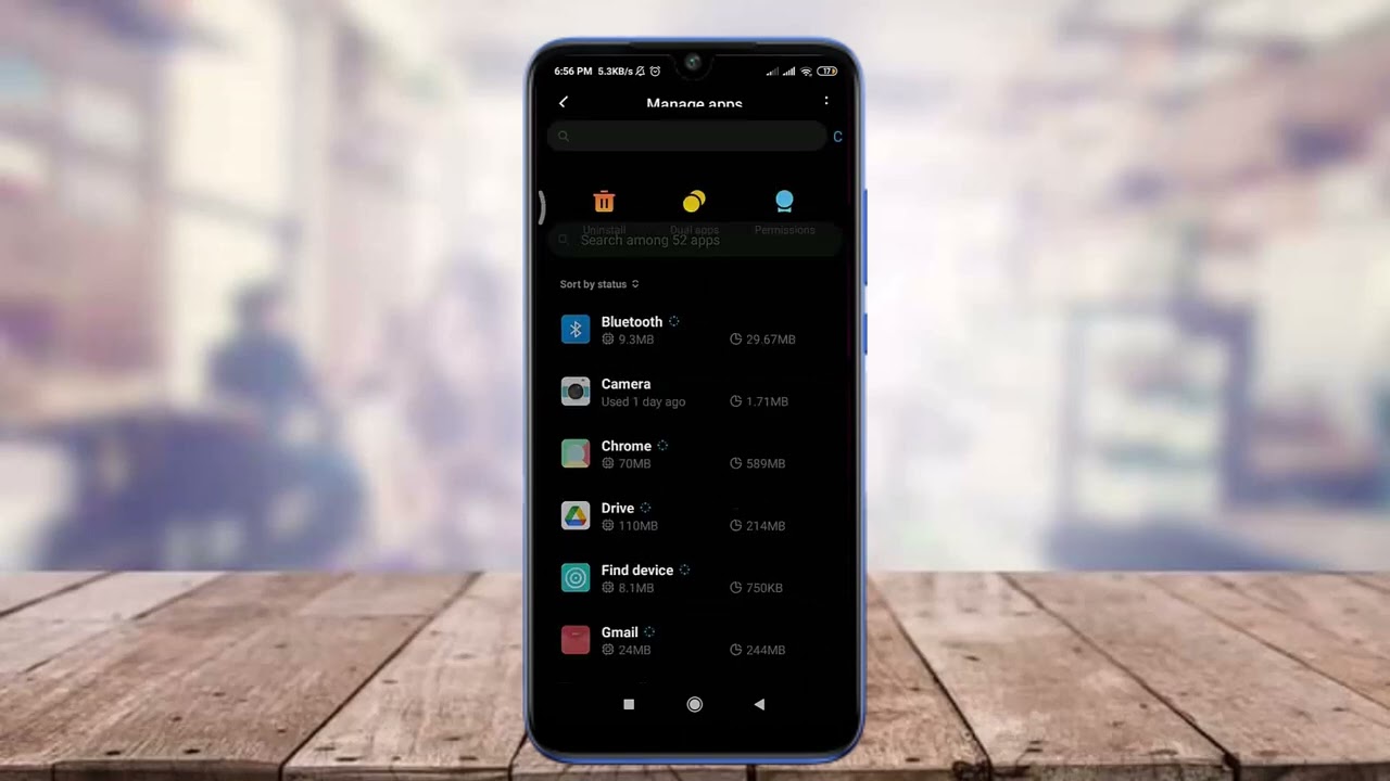 Instagram | How to fix Instagram not working on Android