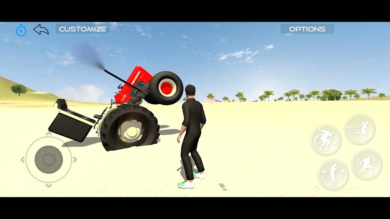 First part of Nishu bhai mis u  