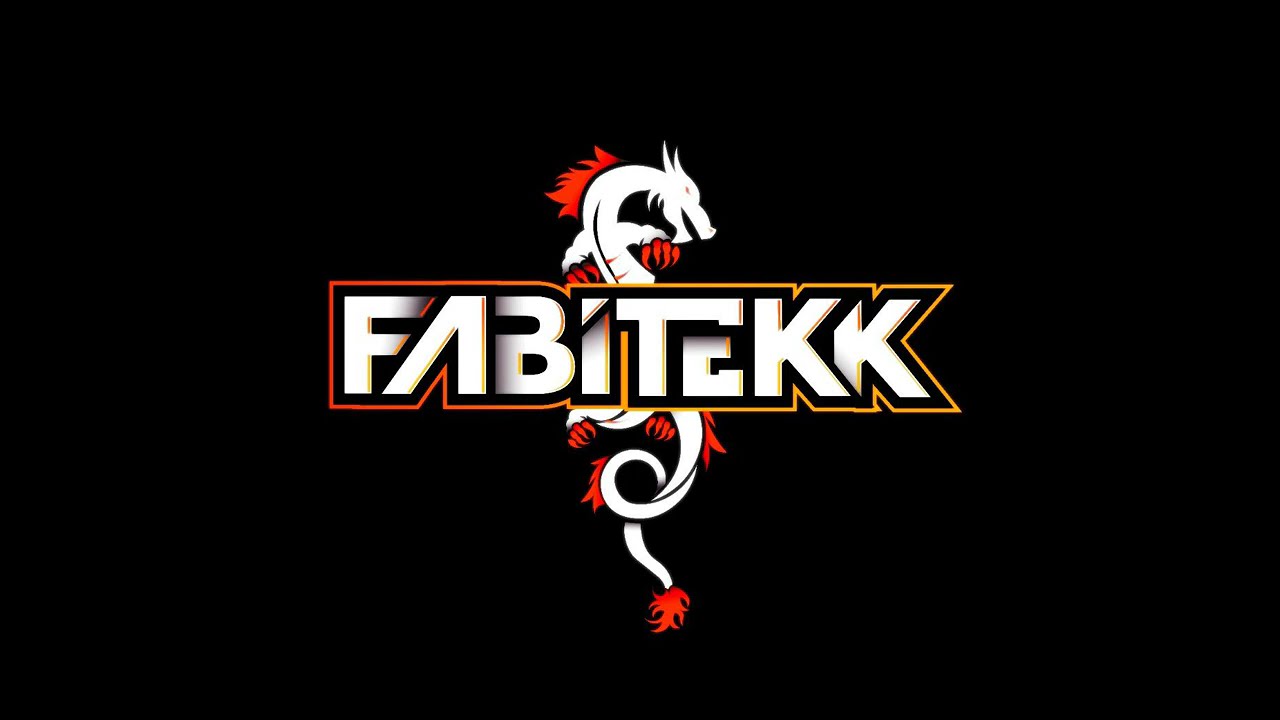 Fabitekk Live @ SkyClub Leipzig 22.03.25