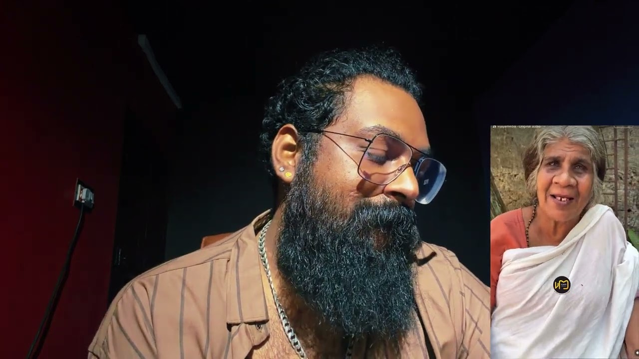 ❗️wikkythug about ഒരഴ്ച്ച കൊണകൾ ❗️