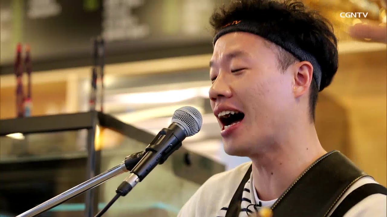 신실한 주의 일꾼 - 신실한교회 @믿음의 씨앗 고향 교회 패밀리 18편