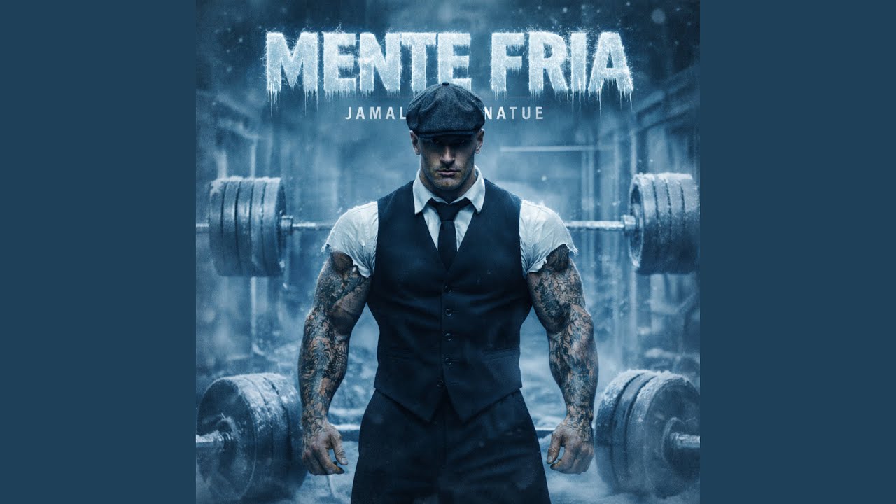 Mente Fria