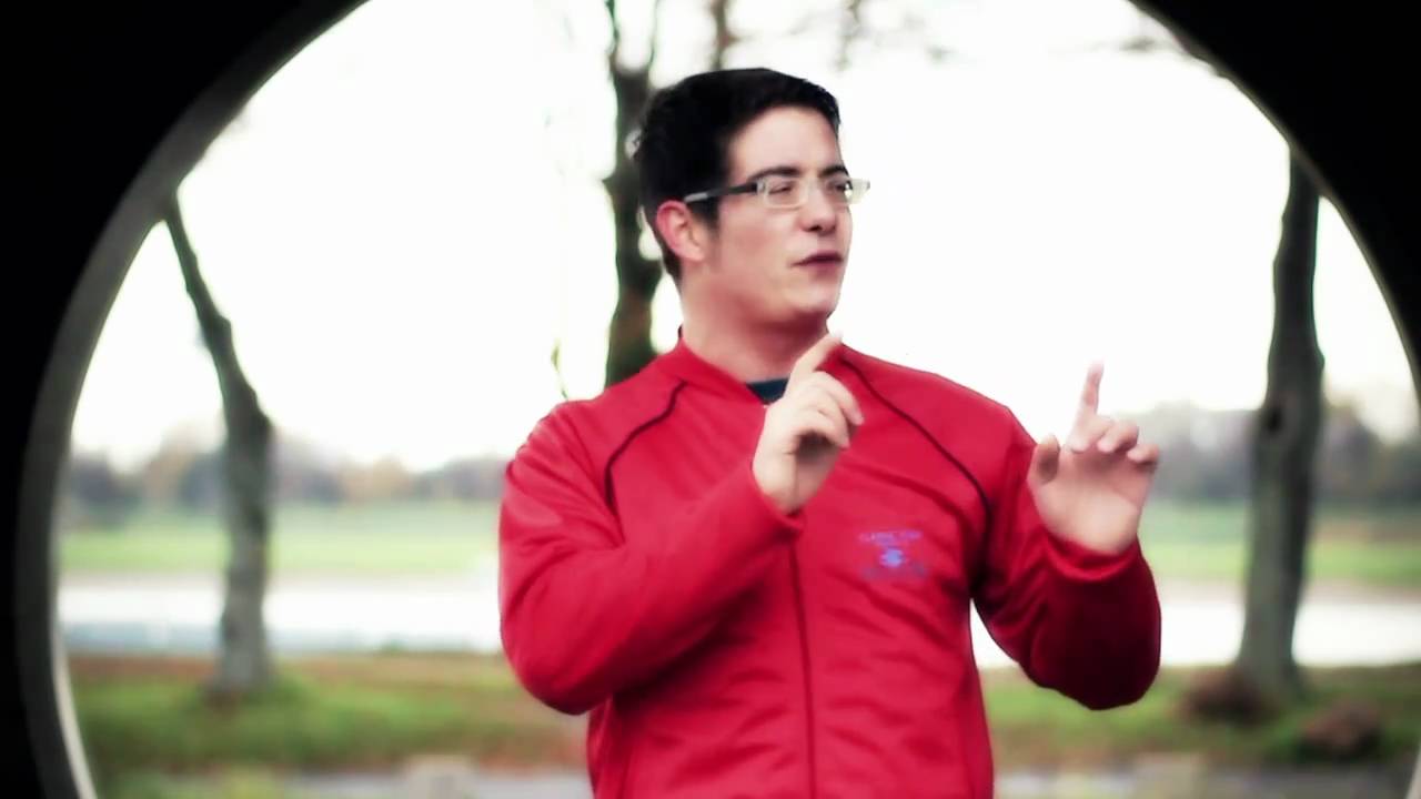 Schaltet die Sonne ab (Musikvideo von MaximNoise)