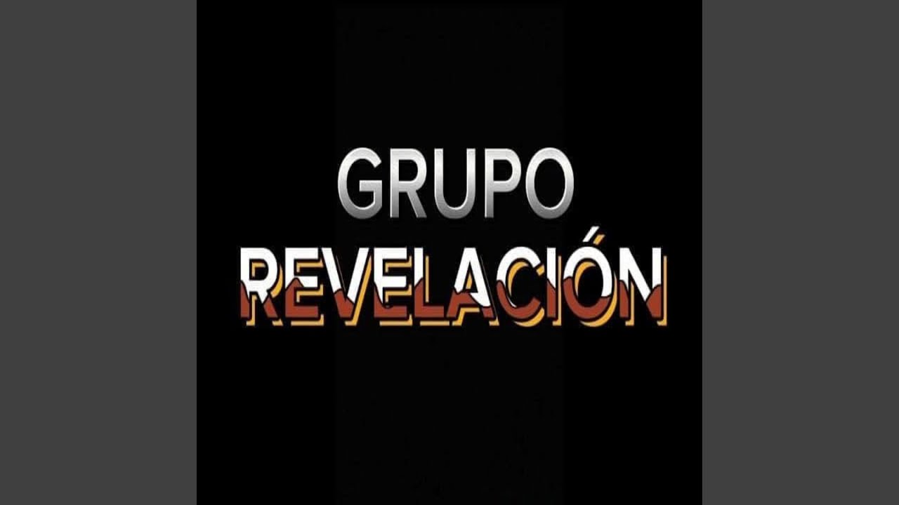 Que Estas Haciendo Ahí
