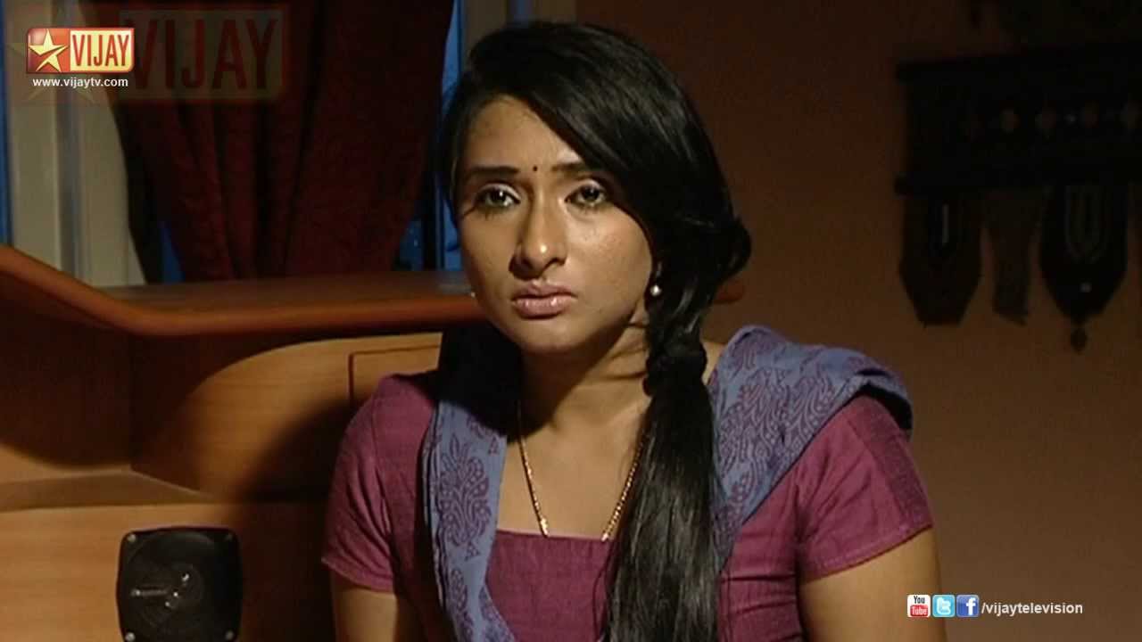 Saravanan Meenatchi 04/10/13
