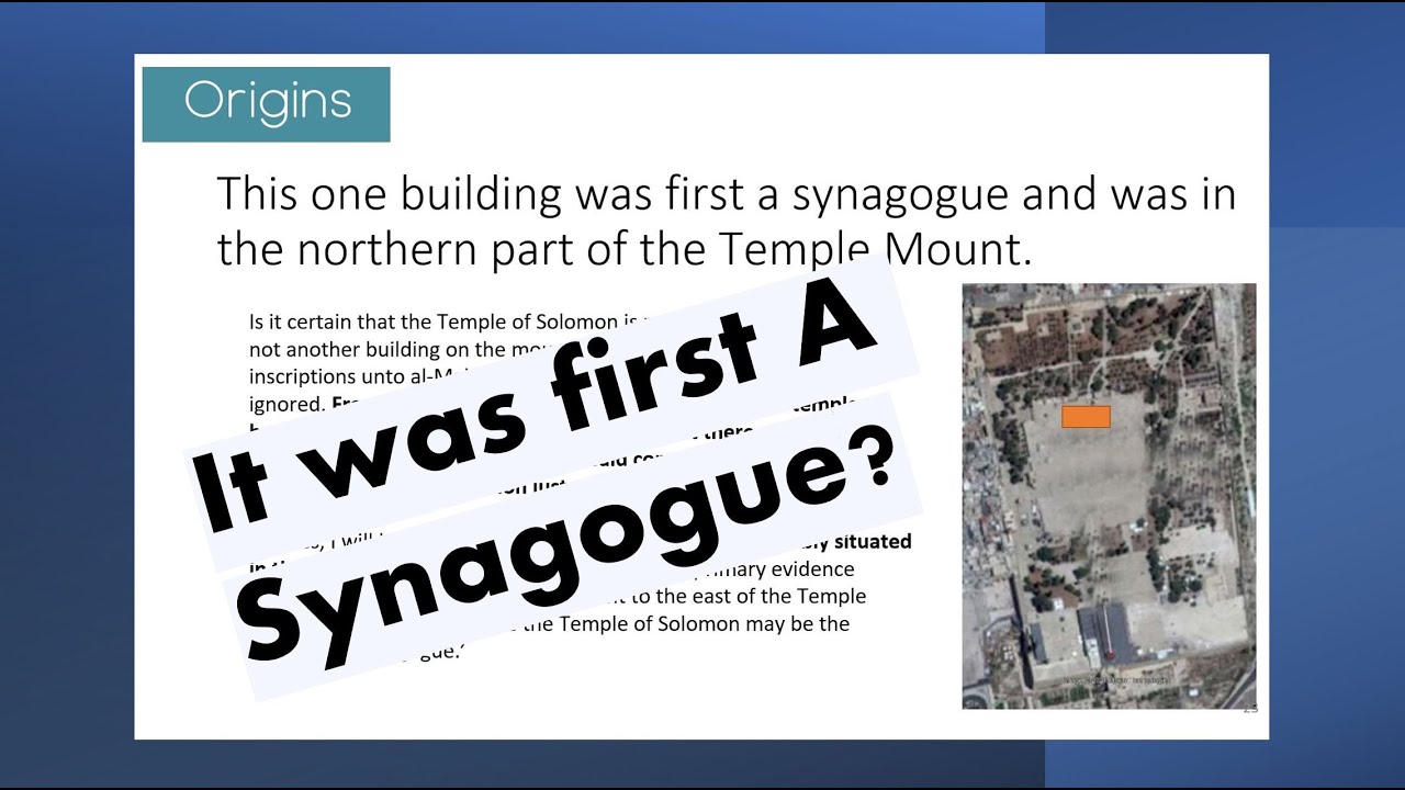 Mel#2: The Dome is not mentioned until the 9th c.