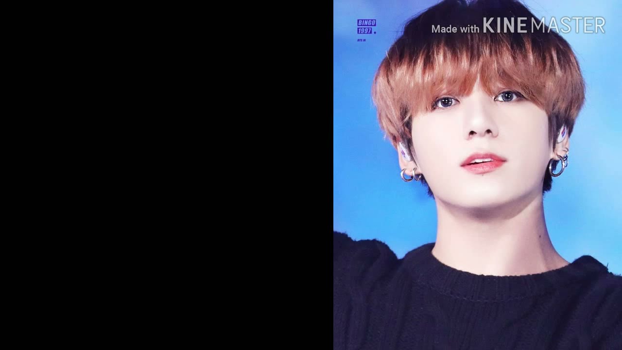 Série de vkookmin :meus meio irmãos ep 4