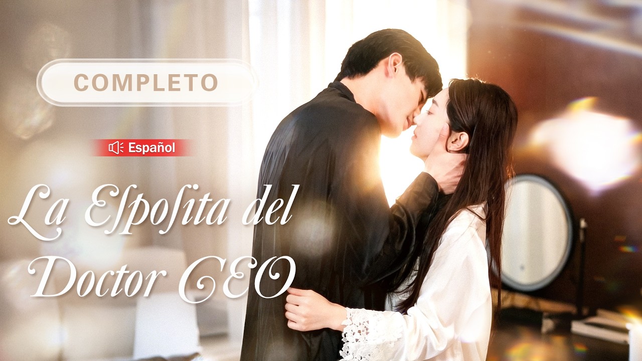 💖En una cita vuelvo a ver a mi amor secreto; ¡saco el acta y digo: casémonos ya!😋