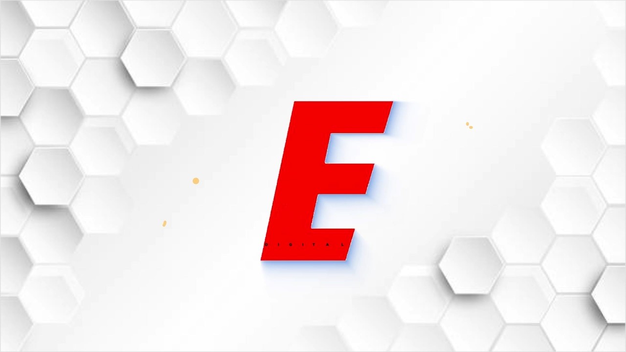 LIVE 🔴 : E SPORTS   - 02 FEB 2026
