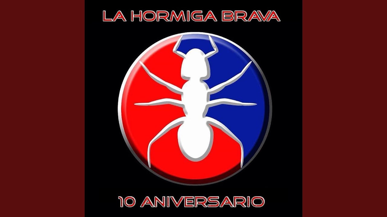 La Morcilla Prieta