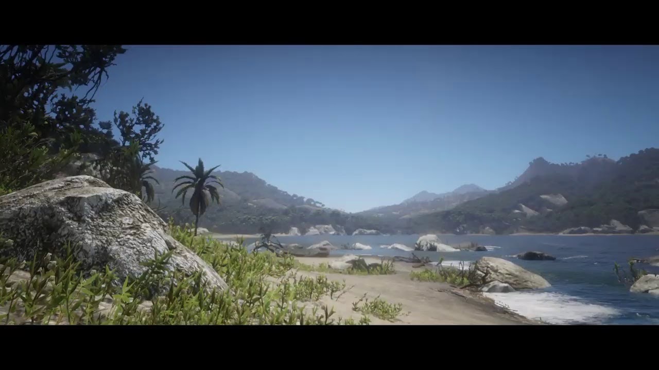 Trying to earn Gold Rush trophy.