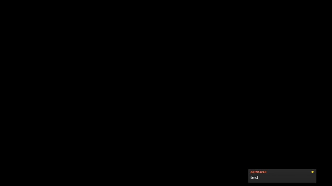 Black ops 2