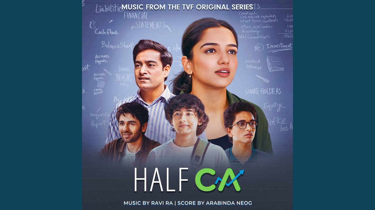 Mumbai Teri Jaan Le Legi