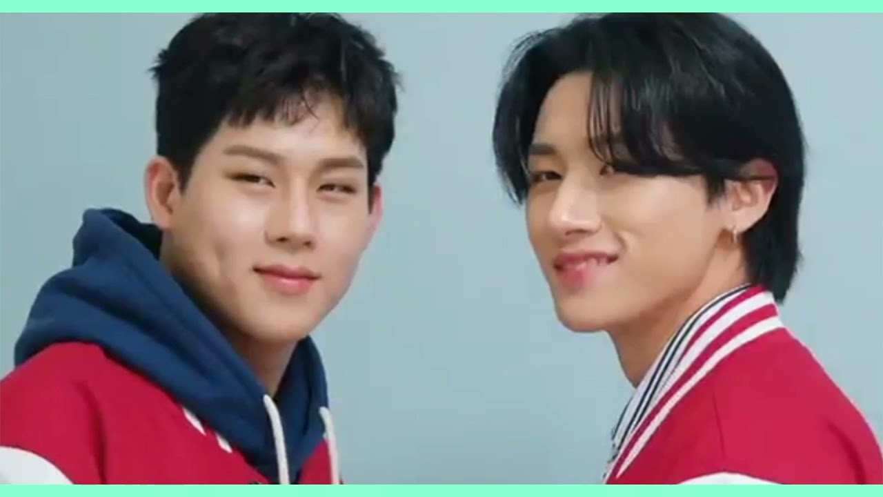 Jookyun Moment #60 : 