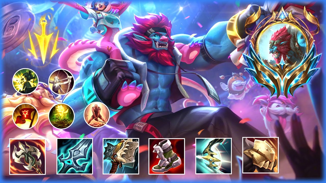 МОНТАЖ ТРАНДЛА 2025 — ЛУЧШИЕ СПЕКТАКЛИ