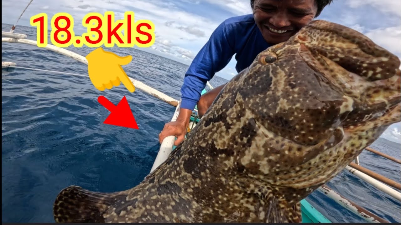 Hindi kinaya Ng Bata humingi na Ng tulong!