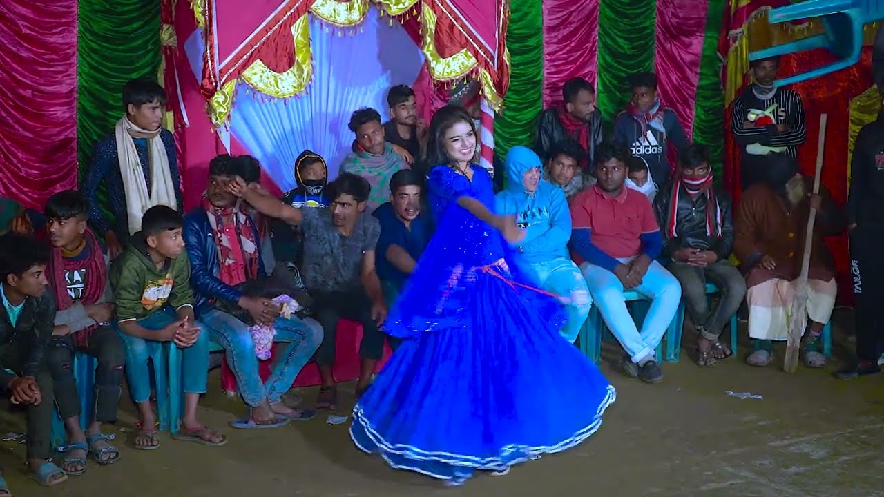 31st Night Special Dance 2k26 | Remix Qawwali |রিমিক্স কাওয়ালি | New Wedding Dance 2026 by Juthi