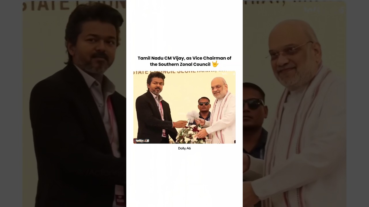 Tamilan tamilnadin thalaivan 🔥 #shorts #edit