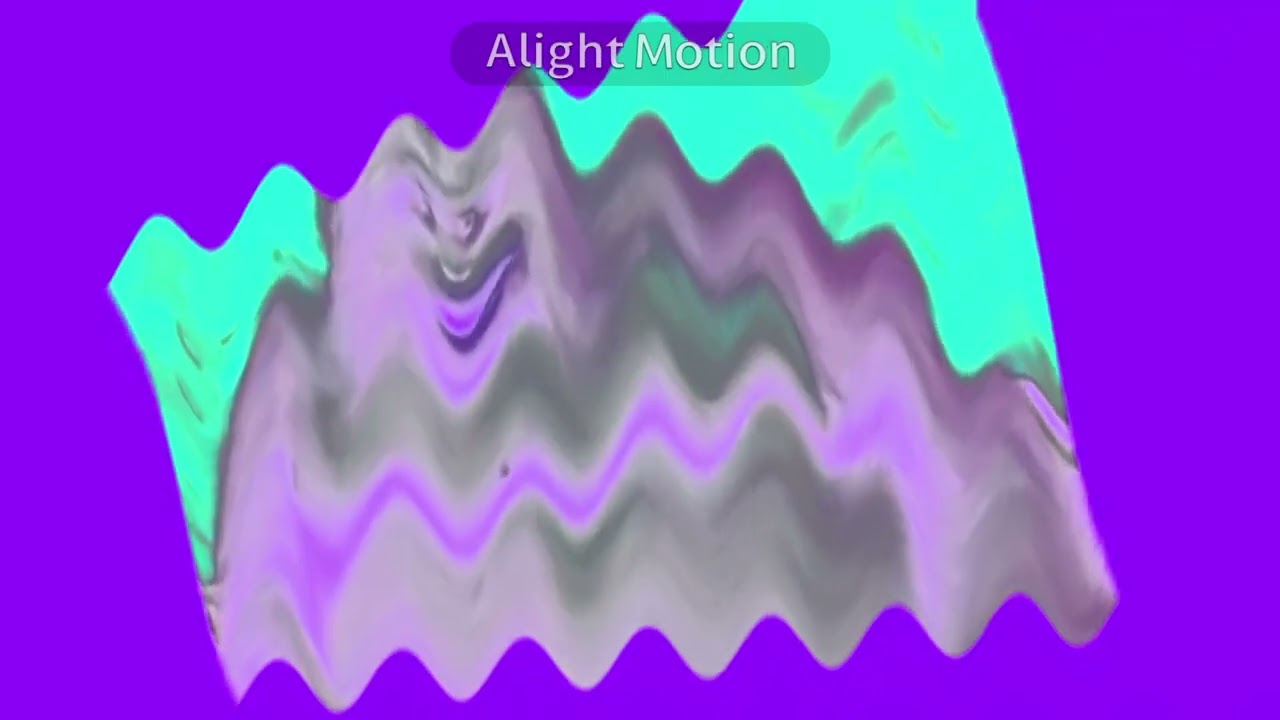 Asleep Preview 2 Uh Oh Stinky Effects Extented