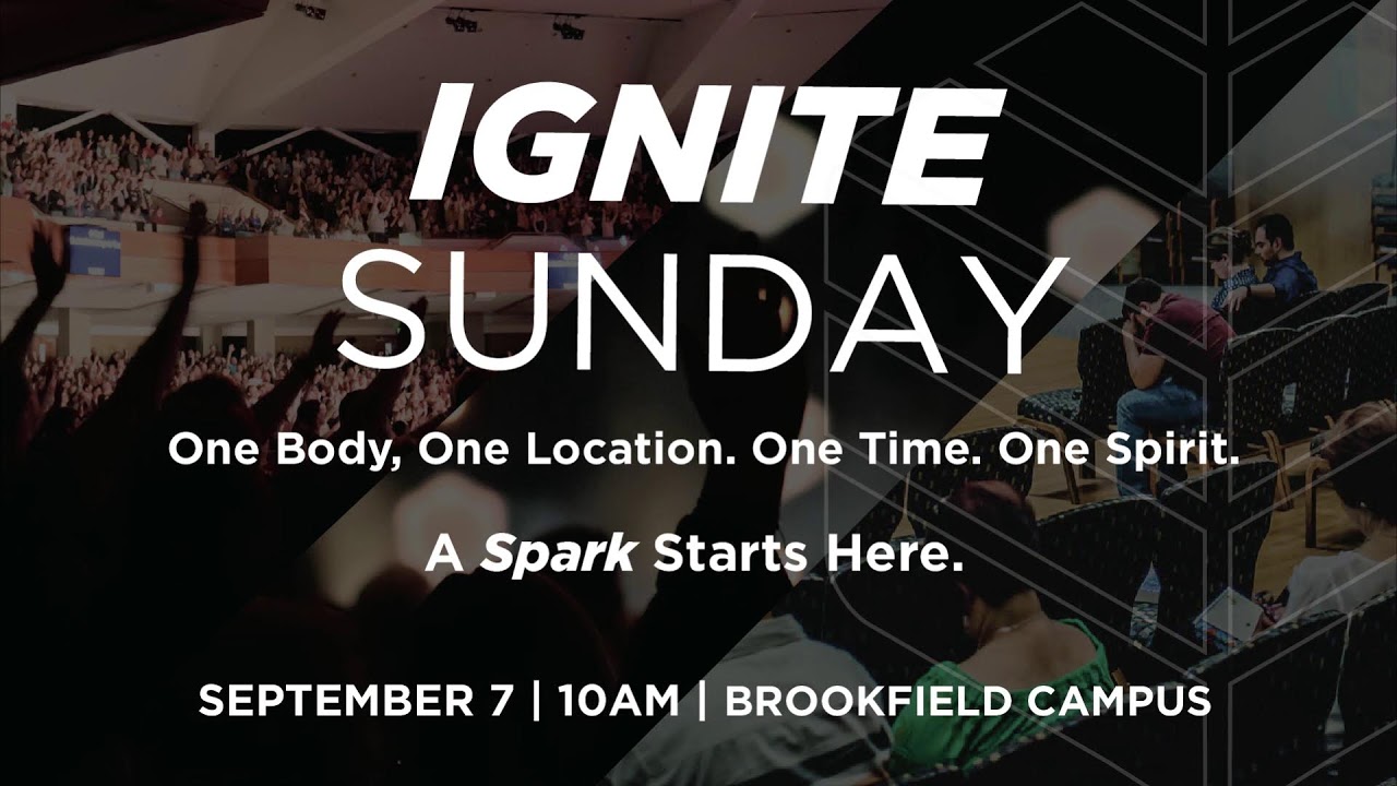 08.10.25 9am Service BK
