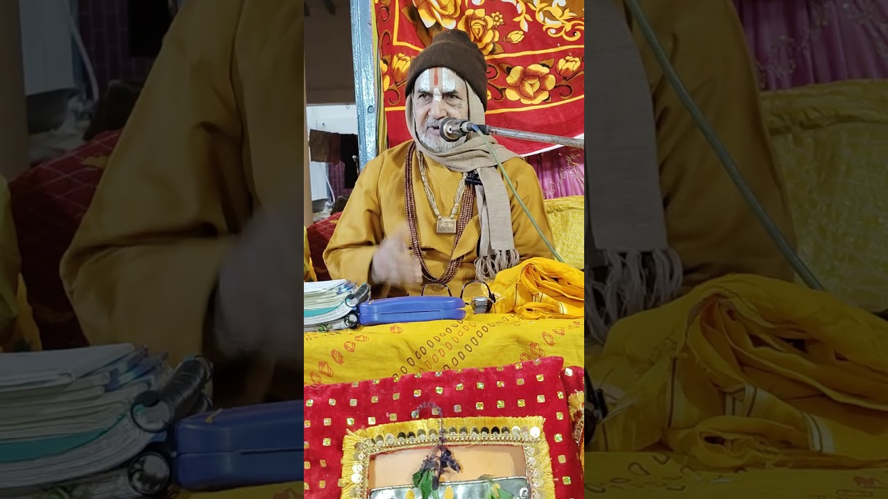 यदि सुखी होना चाहते हो 
