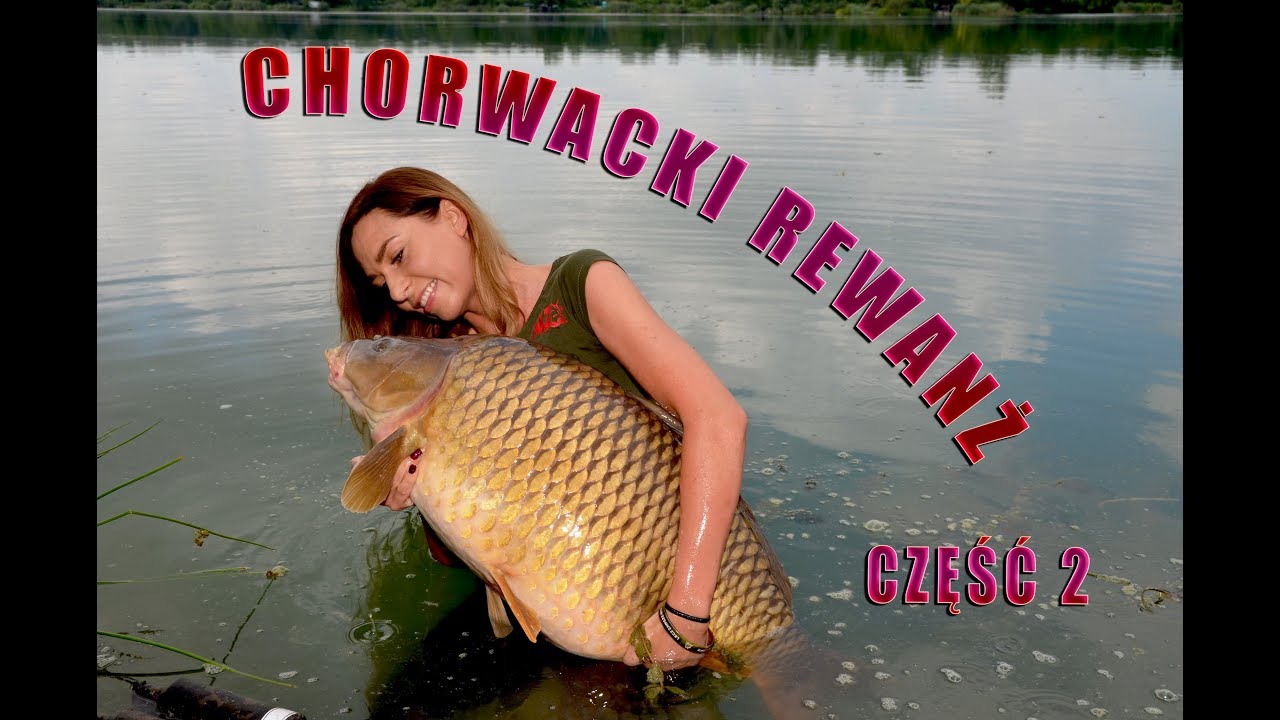 Chorwacki rewanż - Sumbar - część 2 - NLT.SKLEP.PL