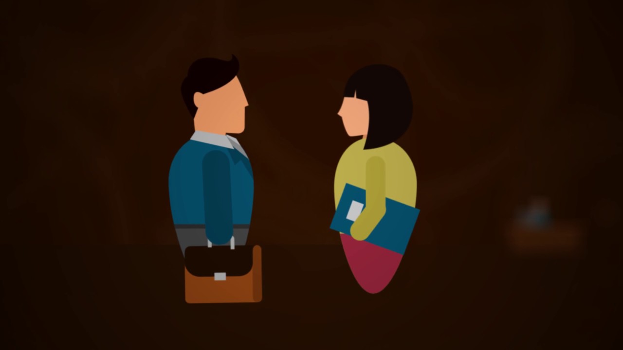 The building blocks of family businesses