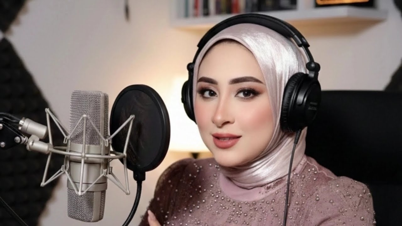 صدمه الخزلان يمكن اصعب حاجه ممكن حد يمر بيها 💔 بودكاست علي مزاجي 🎧
