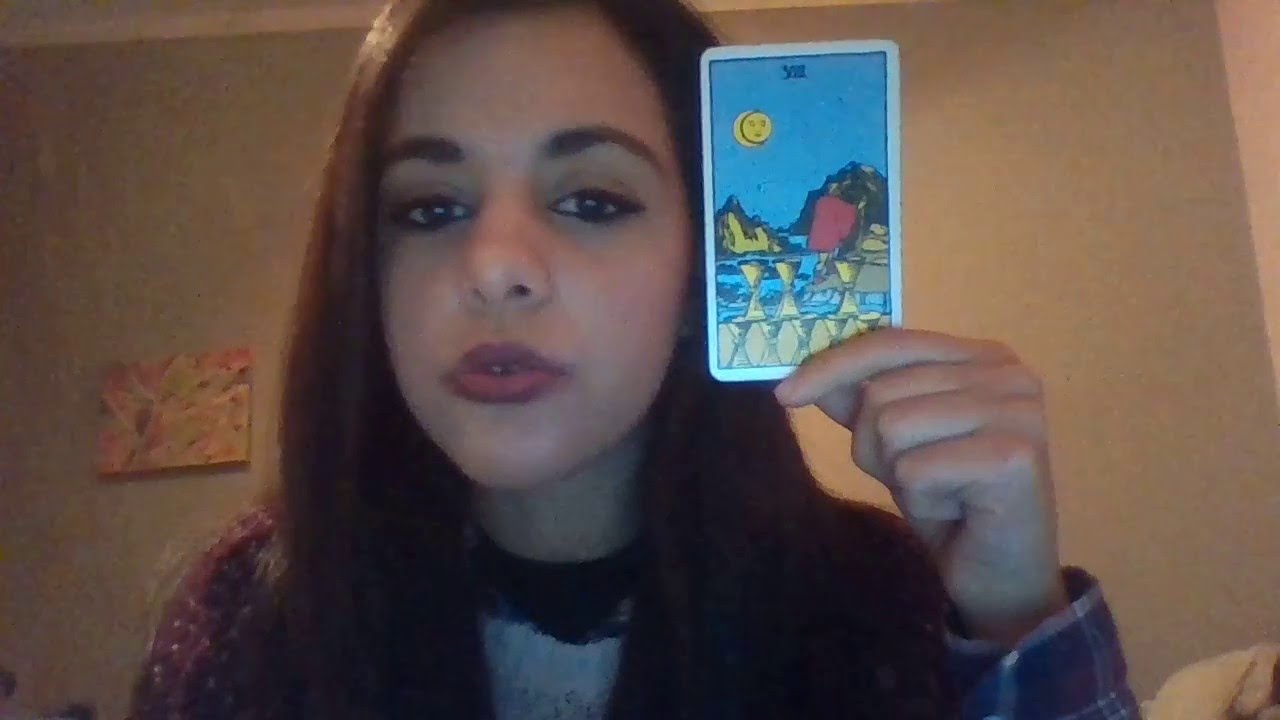 SCORPIO -  BIWEEKLY INTUITIVE TAROT READING- FEBRUARY 22 TO MARCH 7TH
