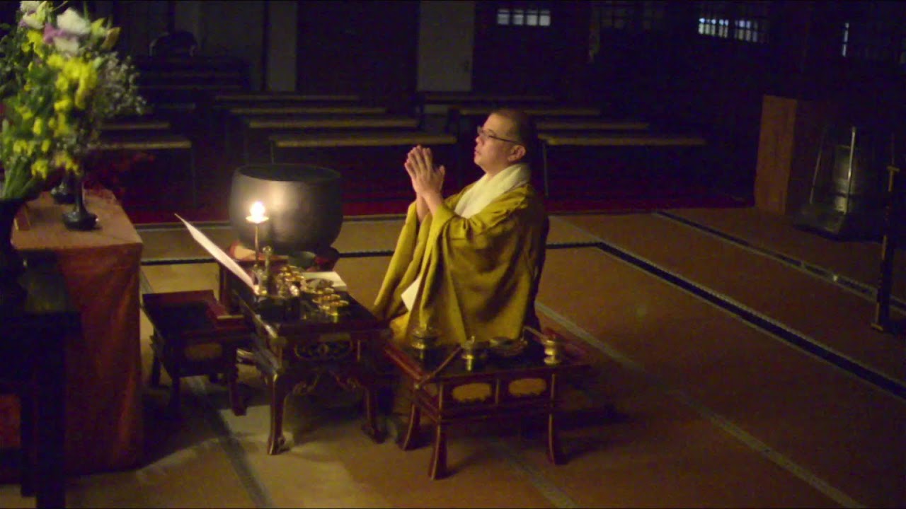 宥勝寺ライブ