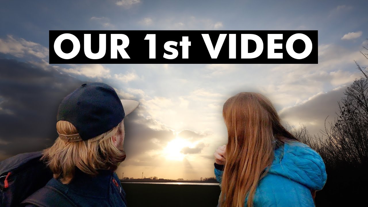 Wandelen in Nederland - Roggebotsluis - Groene Wissel Dronten