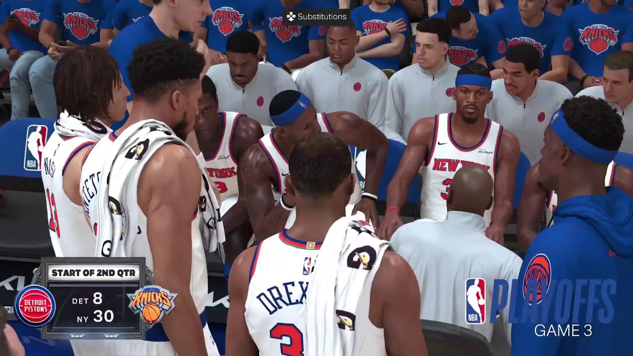 Nba2k26 created player SG Build fantasy Draft D Town Gm 3Moments Acctivated legooooo play 2 W