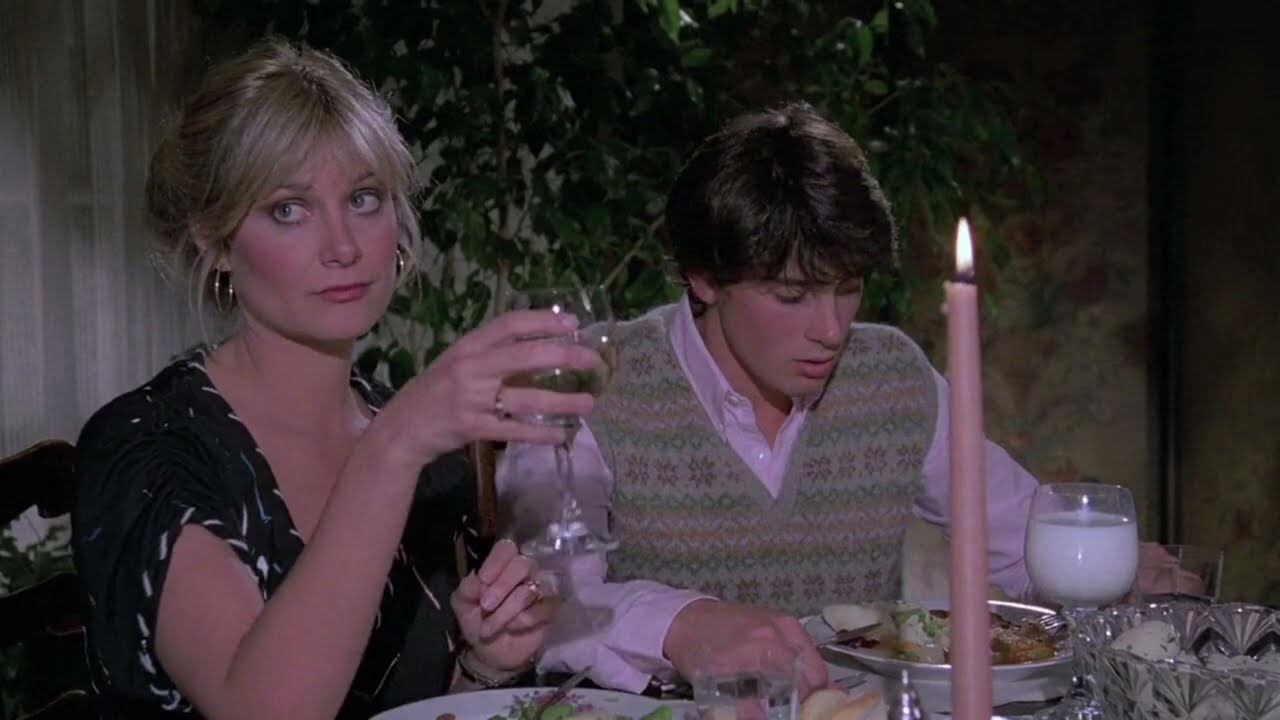 Five must watch erotic adult movies | 18+ Malayalam | English hot movie scenes