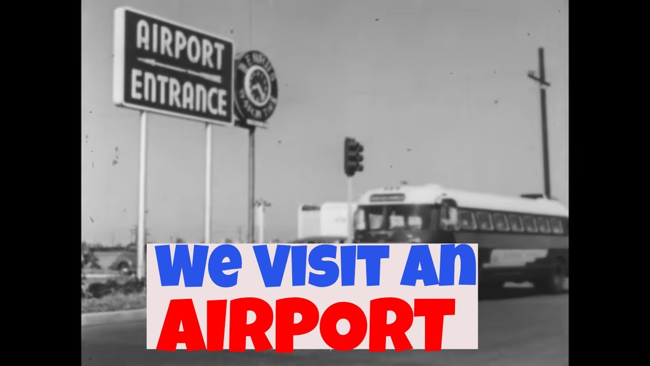 1950s TWA AIRLINES  PLANE NEW YORK TRIP VIA LOCKHEED CONSTELLATION AIRPLANE  89404