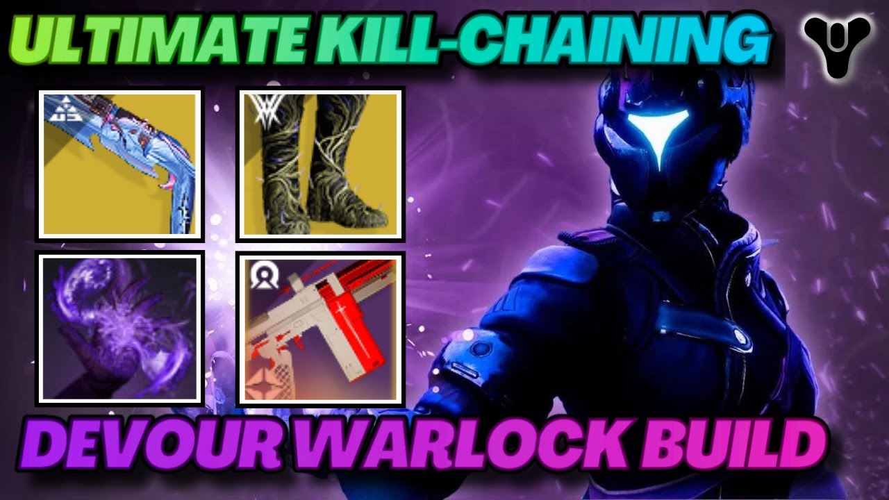 Shaxx Is Running Out Of Medles With This One! - Destiny 2 Best Builds