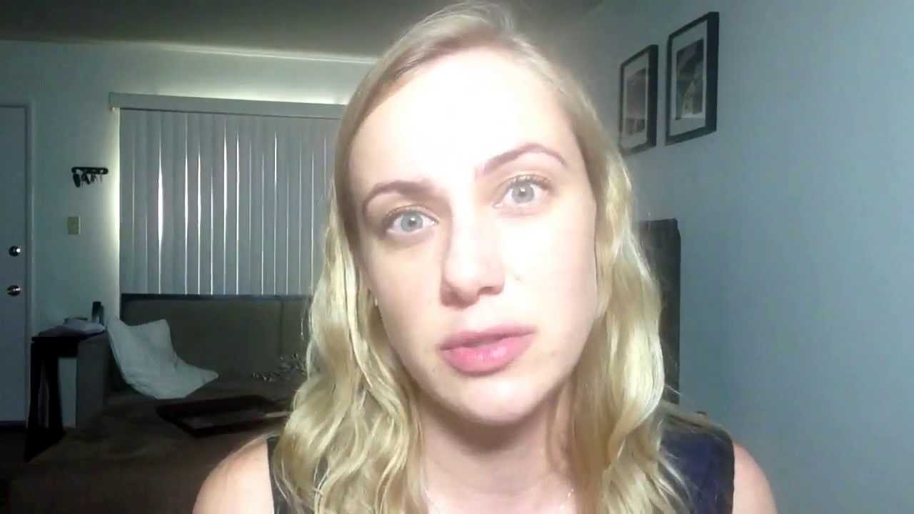 Is It Common To Have Thoughts of Suicide Everyday?