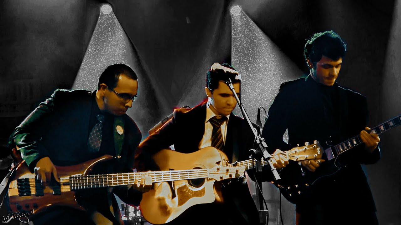 O Bom, Meu Carro é Vermelho #musica #musicvideo #música
