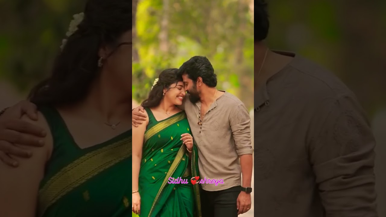 #song #love #husband #marriage #happy #girls #fellings #emotional #couple#vlog status